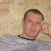 Sergey Galushkin