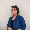 Ayesha Shah