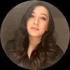 Gizem Ç