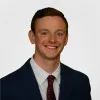 Sam Leffert