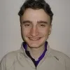 Wyatt Krzoska