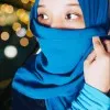 Khairunnisa Mohd Azman