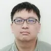 David Lim