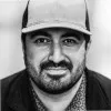 Samon Adib