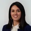 Valerie Calvo