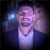 Prabin Kumar Jha