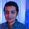 Sourabh Jain