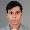 Amila Vithanage
