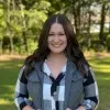 Kelly Becker