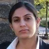 Kulpreet Kaur