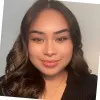 Julia Perez