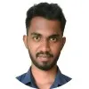 Rishikesh