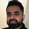 Tarun