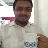 NITIN KHOWAL