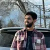 Hasnain Malek