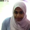 Sarra Elwathig