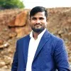 SATYAM PAWAR