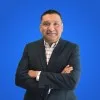 Héctor Valtierra