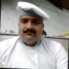 Naresh Kanwar