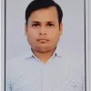 Girdhari Sharma