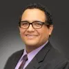 Peter Martinez