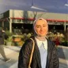 Sümeyra ŞİŞMAN