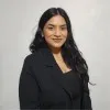 Sinthana Subramaniam