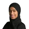 Khawla Musaed