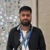 Himanshu Verma