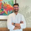Anurag Anurag