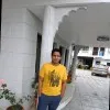 Deepak Prajapati