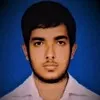 sajol biswas
