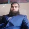 Abid Hussain Butt