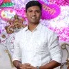 Rohit Harugade