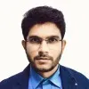 Lava kumar Dhandu
