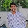 Vighnesh Chandra