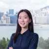 Flora Chow
