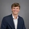 Davis Peters