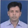 Praveen Kaushal
