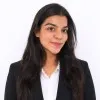 Bhumi Wadhwani
