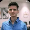 Sangram Pokharkar