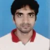 Aravind