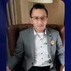 Ari Baitullah