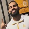 Julio Fernandes