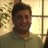 Mayank Sehgal