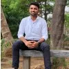 Yogesh Kulmethe