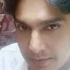 Hanif