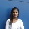 Kishani Paul