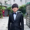 Will Chung