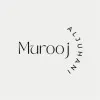 Murooj Aljuhani